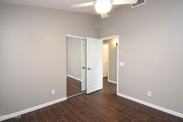 1816 E Morgan Drive, Gilbert, AZ 85295