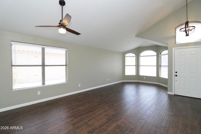 1816 E Morgan Drive, Gilbert, AZ 85295