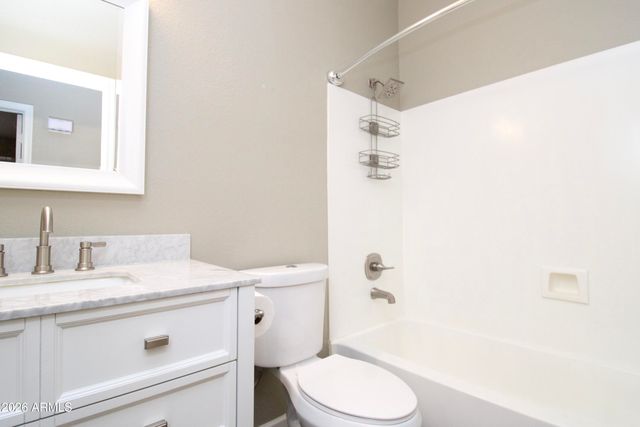 1816 E Morgan Drive, Gilbert, AZ 85295
