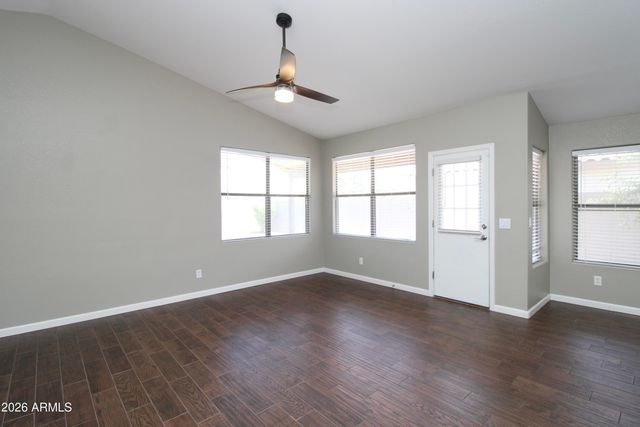 1816 E Morgan Drive, Gilbert, AZ 85295