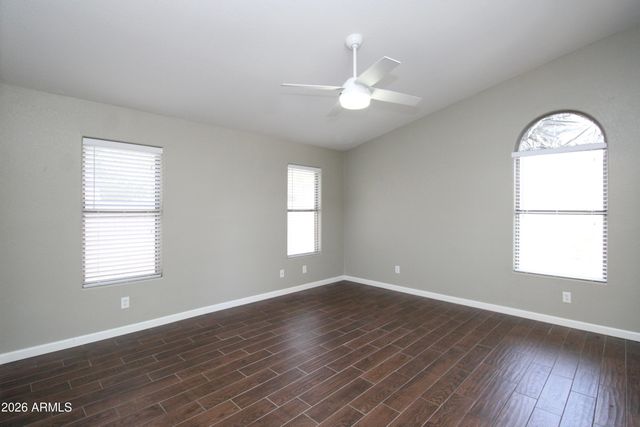 1816 E Morgan Drive, Gilbert, AZ 85295