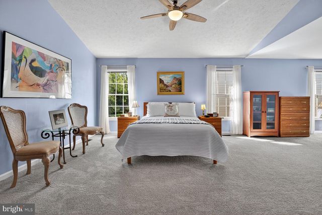 17813 COTTONWOOD TER, Gaithersburg, MD 20877