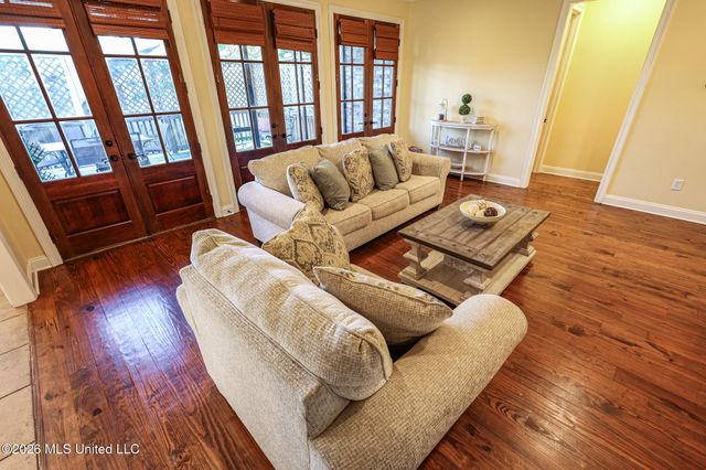 209 Oakville Circle, Brandon, MS 39047