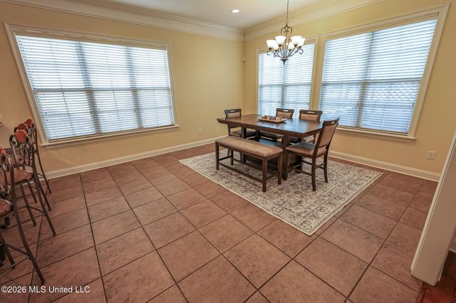 209 Oakville Circle, Brandon, MS 39047