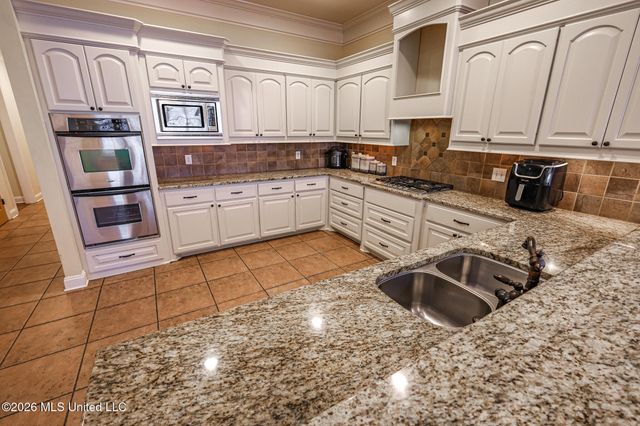 209 Oakville Circle, Brandon, MS 39047