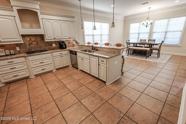 209 Oakville Circle, Brandon, MS 39047