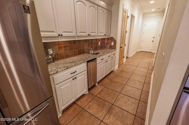 209 Oakville Circle, Brandon, MS 39047