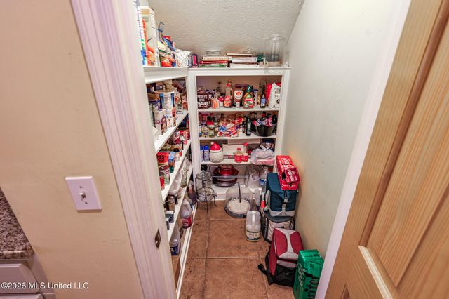 209 Oakville Circle, Brandon, MS 39047