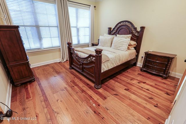 209 Oakville Circle, Brandon, MS 39047