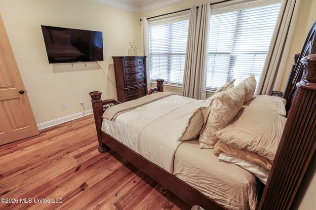 209 Oakville Circle, Brandon, MS 39047