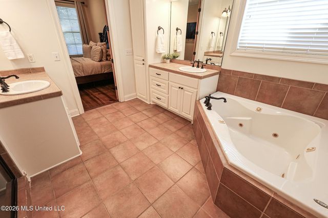 209 Oakville Circle, Brandon, MS 39047