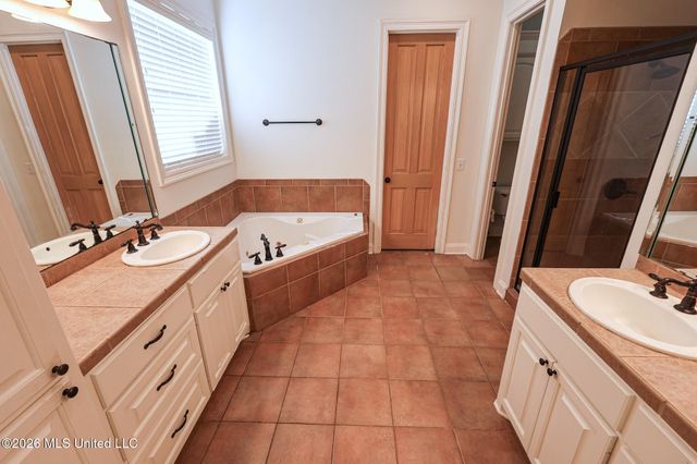 209 Oakville Circle, Brandon, MS 39047