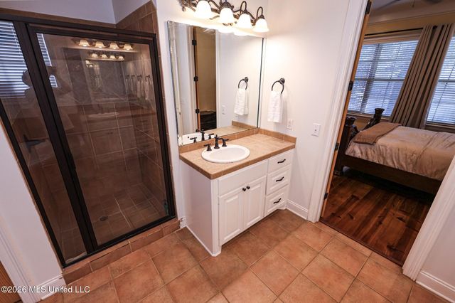 209 Oakville Circle, Brandon, MS 39047
