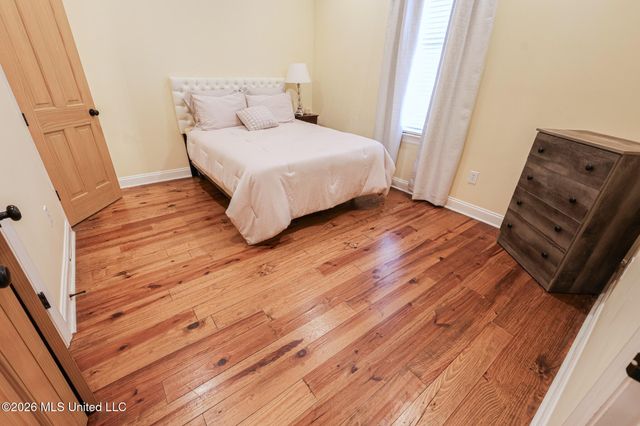 209 Oakville Circle, Brandon, MS 39047
