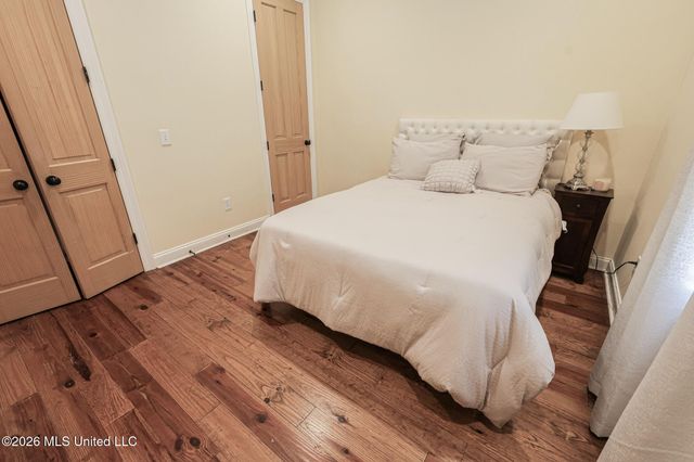 209 Oakville Circle, Brandon, MS 39047