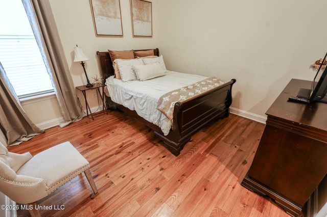 209 Oakville Circle, Brandon, MS 39047