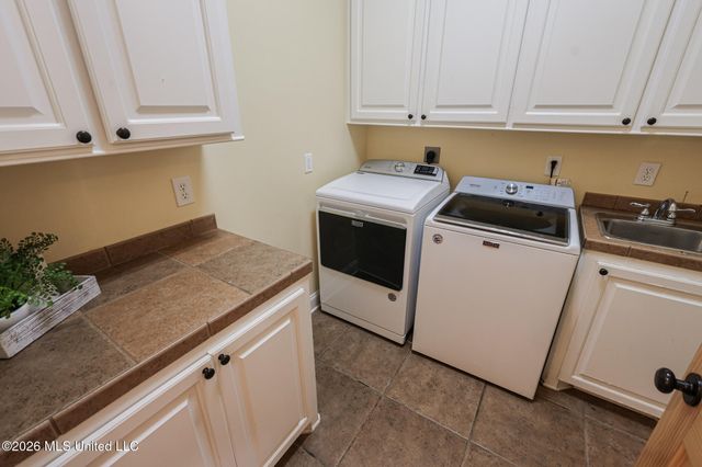 209 Oakville Circle, Brandon, MS 39047
