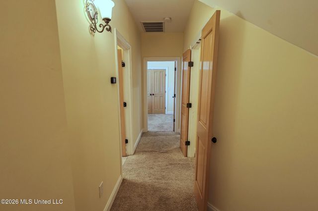 209 Oakville Circle, Brandon, MS 39047