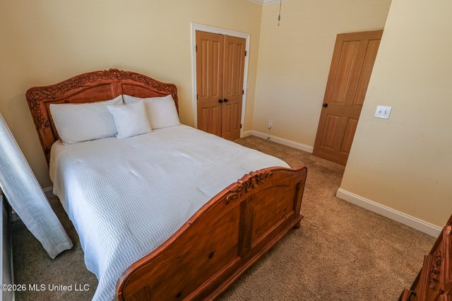 209 Oakville Circle, Brandon, MS 39047