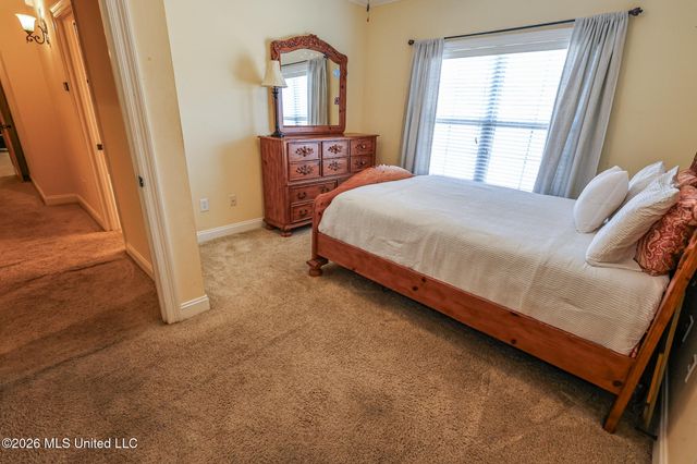 209 Oakville Circle, Brandon, MS 39047
