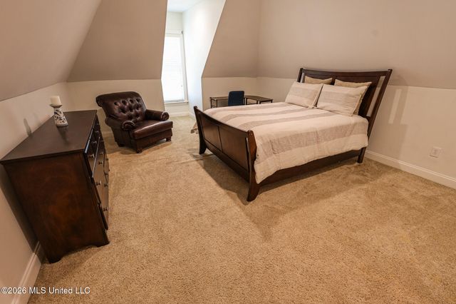 209 Oakville Circle, Brandon, MS 39047
