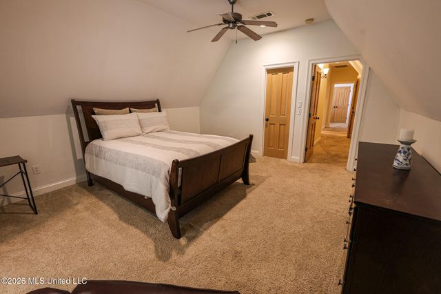 209 Oakville Circle, Brandon, MS 39047