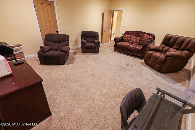 209 Oakville Circle, Brandon, MS 39047