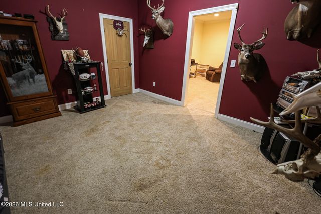 209 Oakville Circle, Brandon, MS 39047