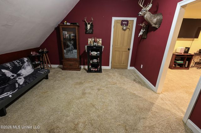209 Oakville Circle, Brandon, MS 39047