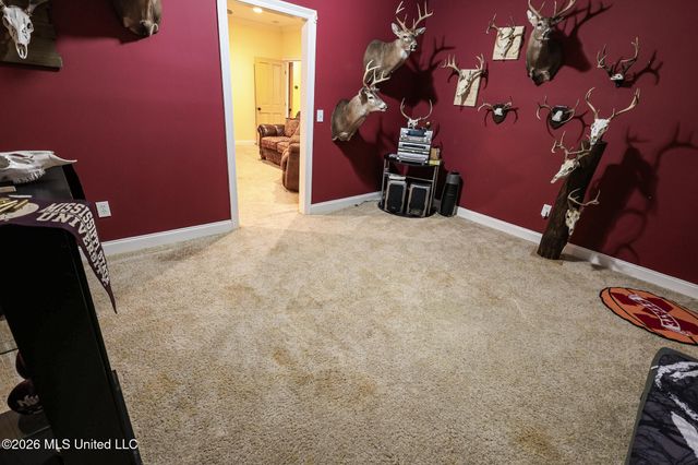 209 Oakville Circle, Brandon, MS 39047