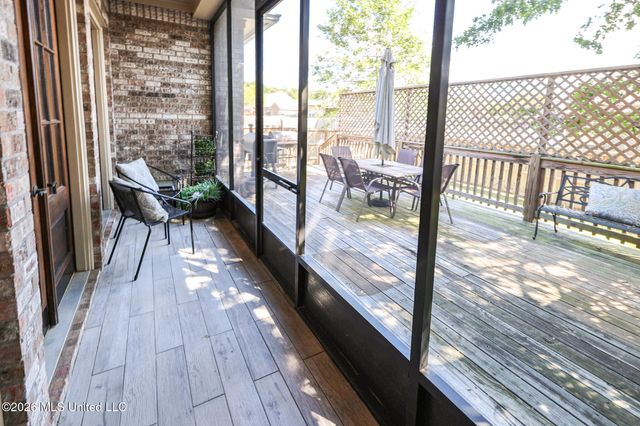 209 Oakville Circle, Brandon, MS 39047
