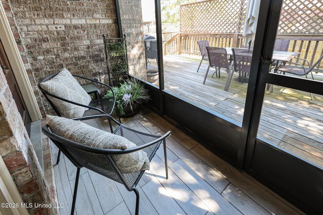 209 Oakville Circle, Brandon, MS 39047