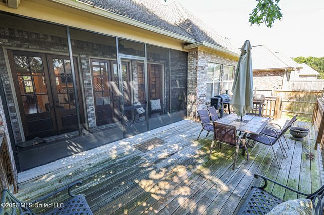 209 Oakville Circle, Brandon, MS 39047