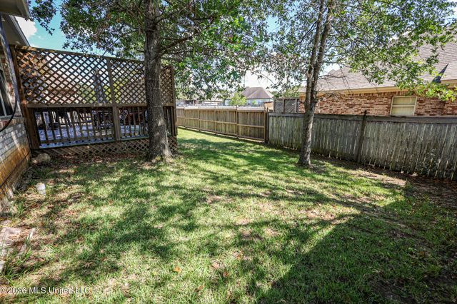209 Oakville Circle, Brandon, MS 39047
