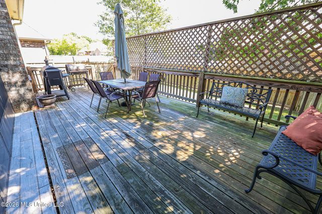 209 Oakville Circle, Brandon, MS 39047