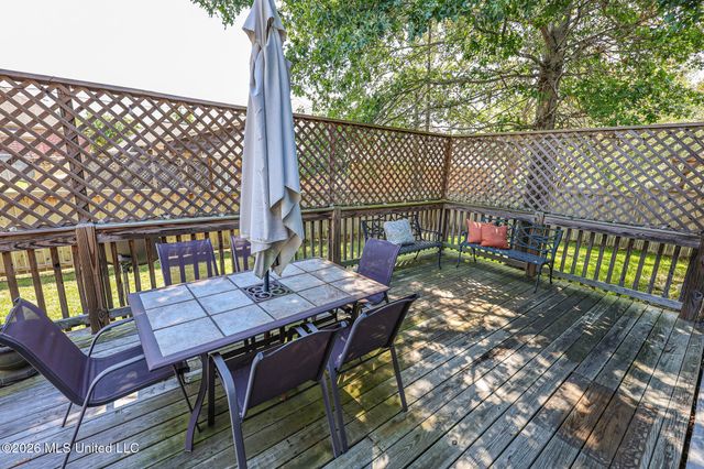 209 Oakville Circle, Brandon, MS 39047