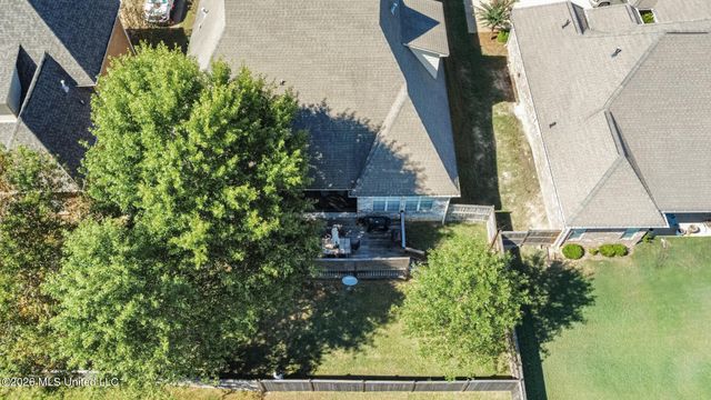 209 Oakville Circle, Brandon, MS 39047