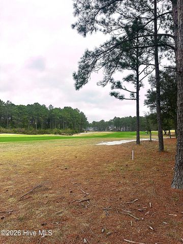 6223 Castlebrook Way SW, Ocean Isle Beach, NC 28469