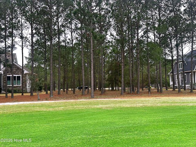 6223 Castlebrook Way SW, Ocean Isle Beach, NC 28469