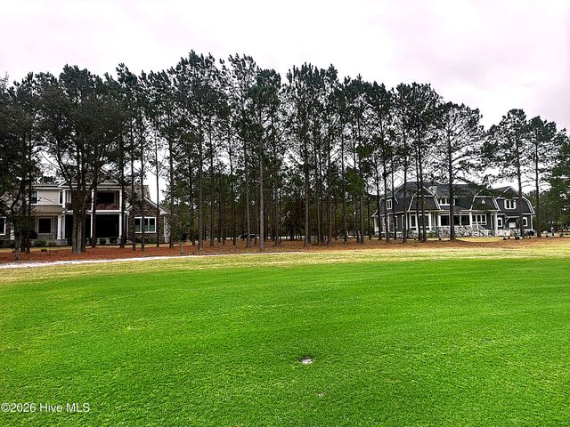 6223 Castlebrook Way SW, Ocean Isle Beach, NC 28469