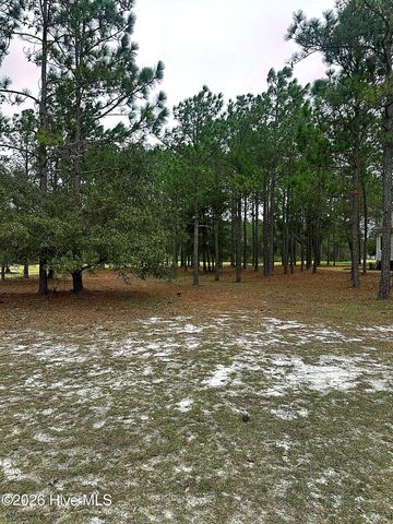 6223 Castlebrook Way SW, Ocean Isle Beach, NC 28469