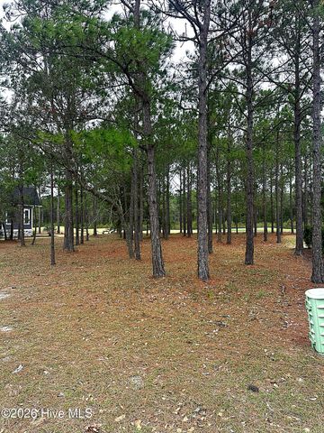 6223 Castlebrook Way SW, Ocean Isle Beach, NC 28469