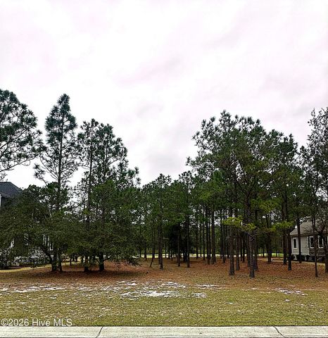 6223 Castlebrook Way SW, Ocean Isle Beach, NC 28469