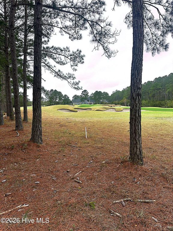 6223 Castlebrook Way SW, Ocean Isle Beach, NC 28469