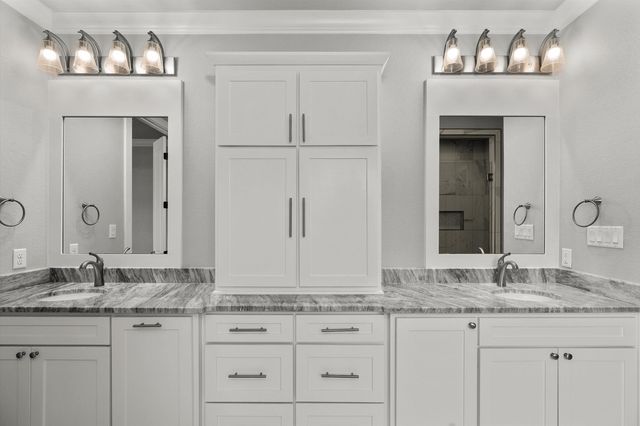 223 Saddle Brook Circle, Hallsville, TX 75650