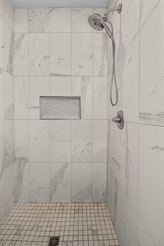 223 Saddle Brook Circle, Hallsville, TX 75650