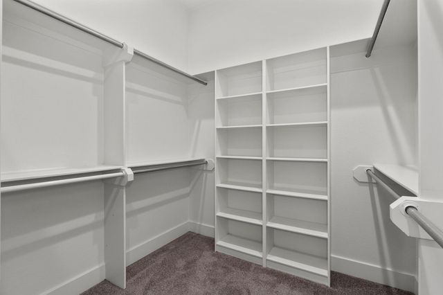 223 Saddle Brook Circle, Hallsville, TX 75650