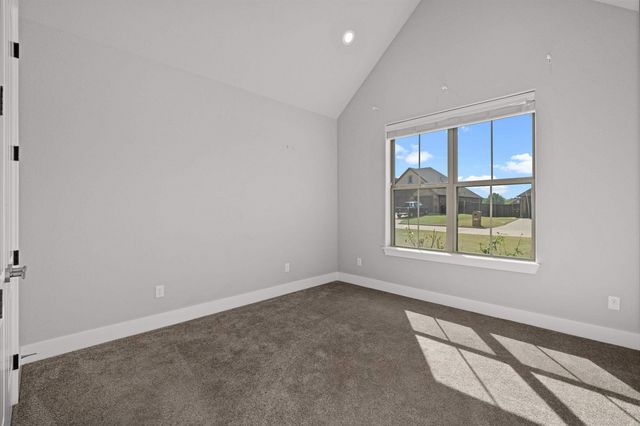 223 Saddle Brook Circle, Hallsville, TX 75650