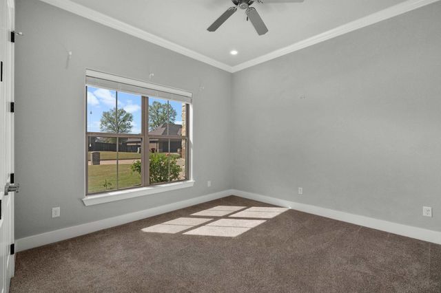 223 Saddle Brook Circle, Hallsville, TX 75650