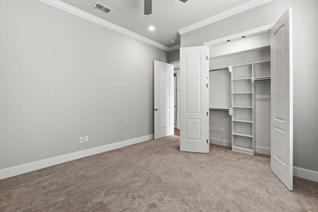 223 Saddle Brook Circle, Hallsville, TX 75650